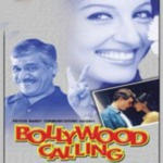 Bollywood Calling (2001) Mp3 Songs